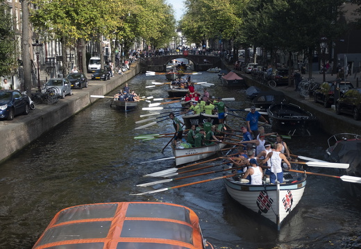 20181013-Grachtenrace-CENTRUM-283